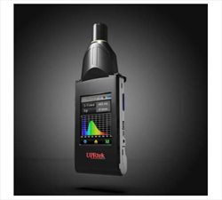 Máy quang phổ đo ánh sáng UPRTEK MK550T